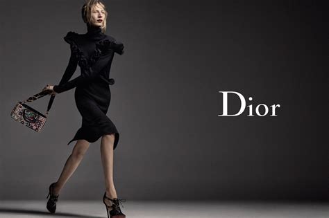 christian dior new ad|who does the dior commercial.